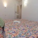 Apartament Maison Des Compagnons *