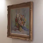 Maison Des Compagnons Apartment *