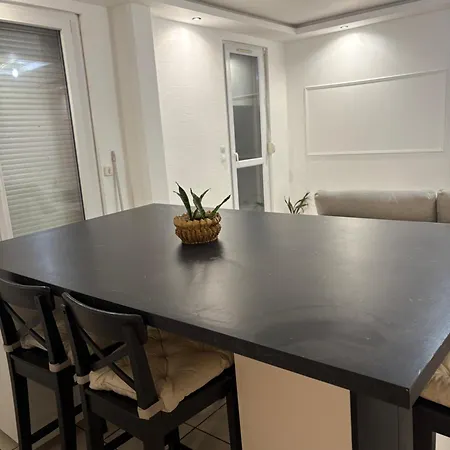 Maison Des Compagnons Val-de-Reuil